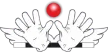 Mike Vossmann Logo